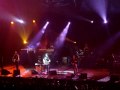 andres calamaro   te quiero igual   orfeo cba 12 12 2007