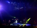 andres calamaro   te quiero igual   orfeo cba 12 12 2007