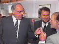 mike kr�gers version von 