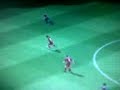 Roberto baggio goal from 40 yards