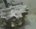 MOV00922 (MOV00922.wmv) - May 16, 2008, 02:13 AM