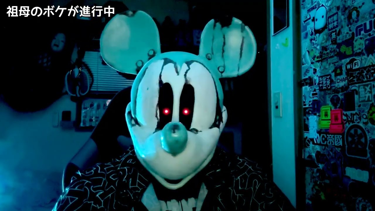 動画1