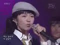 Bae Seul Gi's many versions of Tomboy