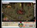 [Dofus] Sphincter Cell fight (LQ)