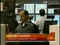 England Slashes Interest Rates