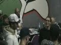 decade-tck-fogl-e-giurnal-vs-grass-e-pruciutto-okus-vs-free.html