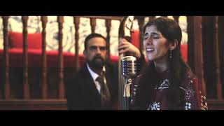 Rita Light - música para casamentos e cerimónias