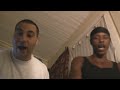 NEW MBO HEX DANE $ VIDEO