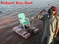 You Might Be A Red Neck If......