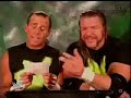 dx-apologizes.html