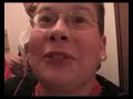 Pat Lach video 1