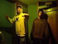 oktaba esferaa - la volá no es punto kom