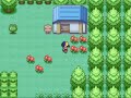 Pokemon ShinyGold Chronicles II