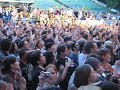 Nalich Public in Moscow
