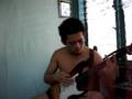kalinga love affair lead (temporary)