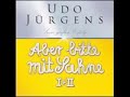 Udo Jürgens - Lieb Vaterland Udo Jürgens - Lieb Vaterland