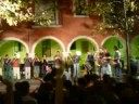 Ball de Gralles - Gitanes (FM\