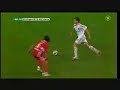 kristiansen gol!!26/5/07