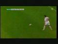 kristiansen gol!!26/5/07