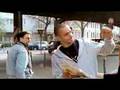 Muhabbet - Schau Hin (Videoclip) www.atzenjungs.de.tl