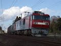 一本目　3052列車二本目　3087列車三本目　3058列車来た順番と動画で出てくる順番が違うのはご了承ください。また、撮影日は強風のため雑音が少しうるさいです。