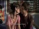 una selezione dei baci +belli, + dolci, + passionali, + carini della tv!

some of my fav kisses!

�khrys

kiss kiss-holly valance
