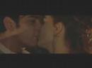 una selezione dei baci +belli, + dolci, + passionali, + carini della tv!

some of my fav kisses!

�khrys

kiss kiss-holly valance