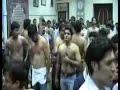 Anjuman e Hussainy - Dubai - Imambargah Muhammad Shah - DXB
