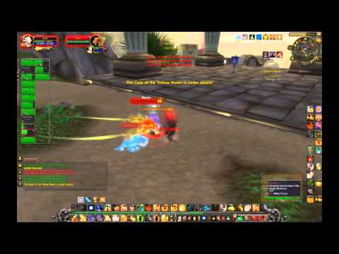ret pala pvp - Savix Ret Paladin WoW Mist of Pandaria PvP Song - Celldweller - I can't wait (Metal Remix by Jay Ray)