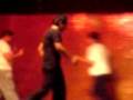 videos de bile barrio ecatepec