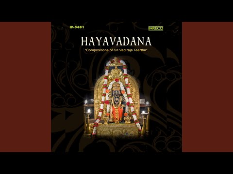 Lyrics,queries and meaning- Kannada - Page 41