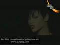 Rihanna, Disturbia (HQ Video, Lyrics)