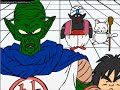 Dr Goku capitulo 1