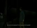 PS3 || GTA4 || Clip 1