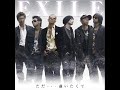 EXILE - ??...????????