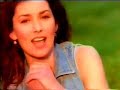 Shania