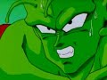 Dragon Ball Z Capitulo 84 Parte 2 (audio latino)