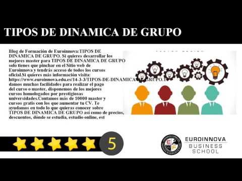 Cursos Youtube Online Euroinnova Cursos Youtube Online Euroinnova
