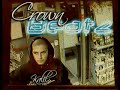 Kalil - Ko me zna