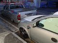 OVERRACE - MONTANA MAIS BAIXA DO BRASIL valvula de 1/2\"