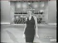 italian songbook 2 .live medley in 1966: some songs from the medley will be recorded in later years by mina.