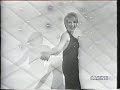 italian songbook 2 .live medley in 1966: some songs from the medley will be recorded in later years by mina.