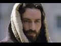 Nadie te ama como yo - Martin Valverde