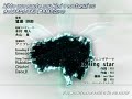 Yui - Rolling Star