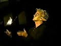 Bruce Sarafian Juggling Space Odyssey Bruce Sarafian Juggling Space Odyssey
