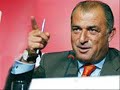 Yunanistan 1 - 4 Türkiye Yunanistan 1 - 4 Türkiye