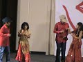 Rabbaru Gajulu from the Telugu Movie 'Yamadonga'