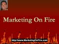 Blog Marketing Free Online Cash System