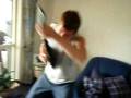 videos de 2-ez at his finest