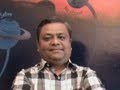 RAHU GRAH